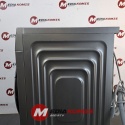 Pralka Beko B3WFT510415M