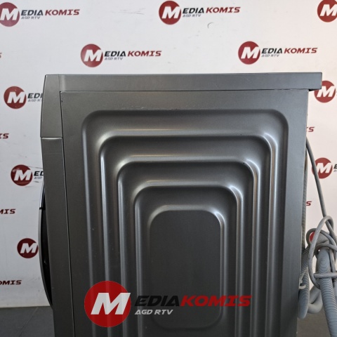 Pralka Beko B3WFT510415M Pralka Beko B3WFT510415M