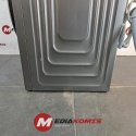 Pralka Beko B3WFT510415M