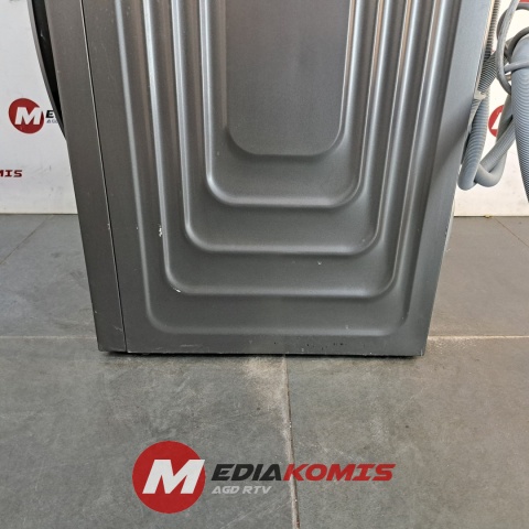 Pralka Beko B3WFT510415M Pralka Beko B3WFT510415M