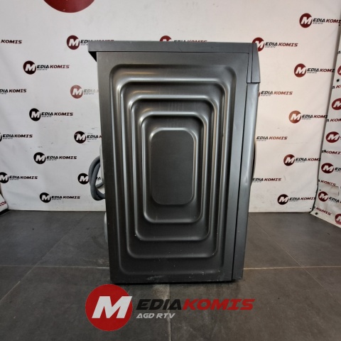 Pralka Beko B3WFT510415M Pralka Beko B3WFT510415M