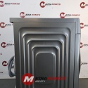 Pralka Beko B3WFT510415M