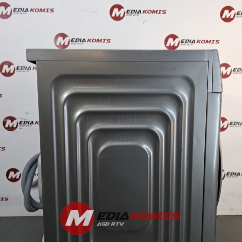 Pralka Beko B3WFT510415M Pralka Beko B3WFT510415M
