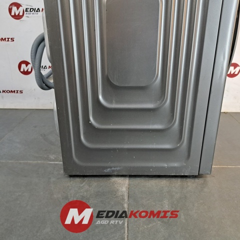 Pralka Beko B3WFT510415M Pralka Beko B3WFT510415M