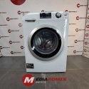 Pralka Haier HW100-BP14636N [4]