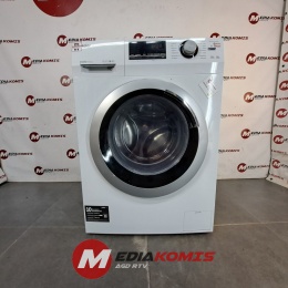 Pralka Haier HW100-BP14636N [4]