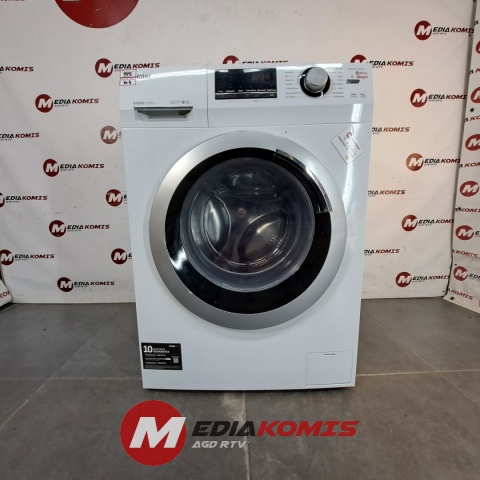 Pralka Haier HW100-BP14636N [4]