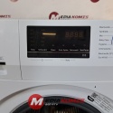 Pralka Haier HW100-BP14636N [4]