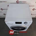 Pralka Haier HW100-BP14636N [4]