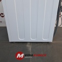Pralka Haier HW100-BP14636N [4]