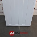 Pralka Haier HW100-BP14636N [4]
