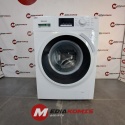Pralka Hisense WFBJ8014