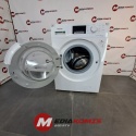 Pralka Hisense WFBJ8014