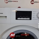 Pralka Hisense WFBJ8014