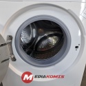 Pralka Hisense WFBJ8014