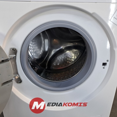 Pralka Hisense WFBJ8014 Pralka Hisense WFBJ8014
