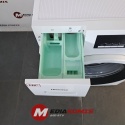 Pralka Hisense WFBJ8014