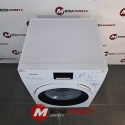 Pralka Hisense WFBJ8014
