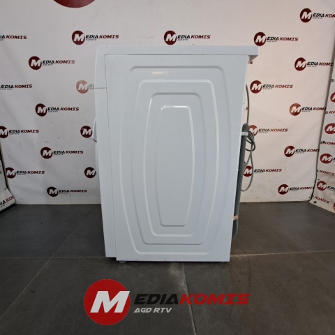 Pralka Hisense WFBJ8014 Pralka Hisense WFBJ8014