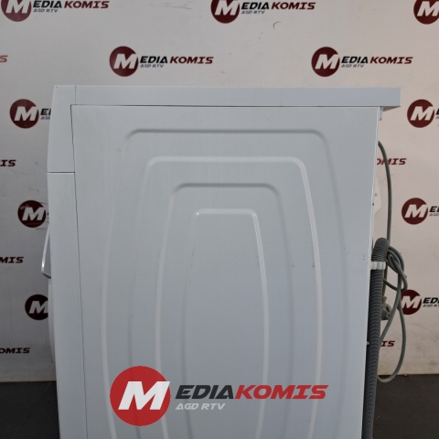 Pralka Hisense WFBJ8014 Pralka Hisense WFBJ8014