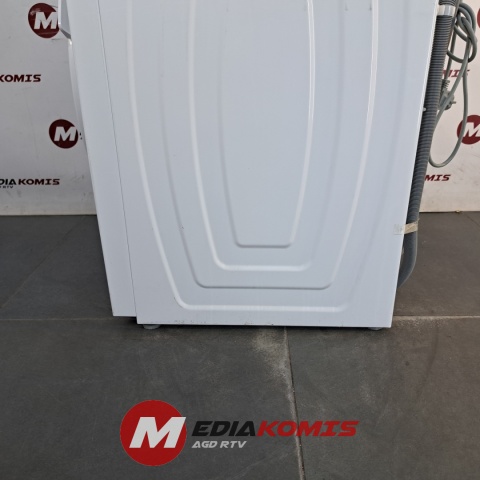 Pralka Hisense WFBJ8014 Pralka Hisense WFBJ8014