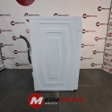 Pralka Hisense WFBJ8014