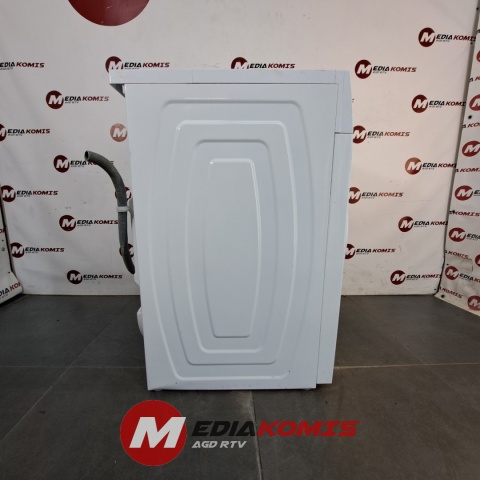 Pralka Hisense WFBJ8014 Pralka Hisense WFBJ8014