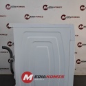 Pralka Hisense WFBJ8014
