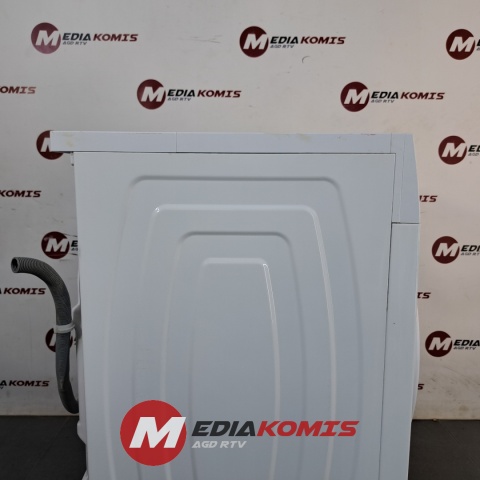 Pralka Hisense WFBJ8014 Pralka Hisense WFBJ8014