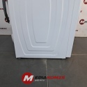 Pralka Hisense WFBJ8014