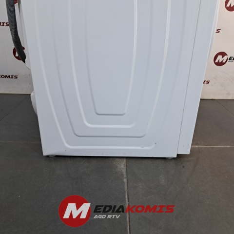 Pralka Hisense WFBJ8014 Pralka Hisense WFBJ8014