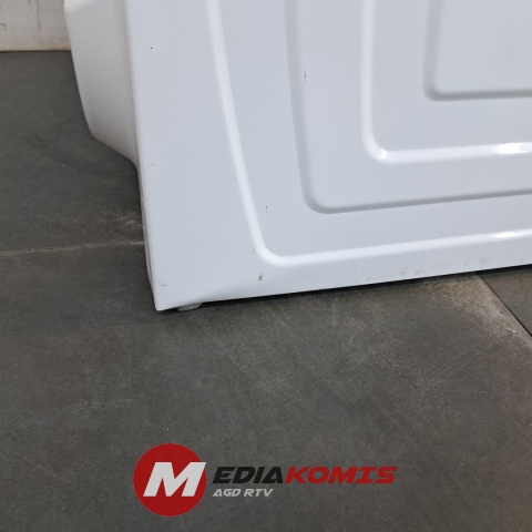 Pralka Hisense WFBJ8014 Pralka Hisense WFBJ8014