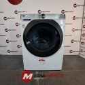 Pralka Hoover H5WPBD610AMBC-S [2]