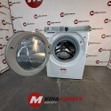 Pralka Hoover H5WPBD610AMBC-S [2]