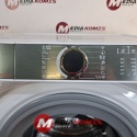 Pralka Hoover H5WPBD610AMBC-S [2]
