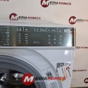 Pralka Hoover H5WPBD610AMBC-S [2]