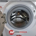 Pralka Hoover H5WPBD610AMBC-S [2]