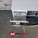 Pralka Hoover H5WPBD610AMBC-S [2]
