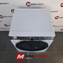 Pralka Hoover H5WPBD610AMBC-S [2]