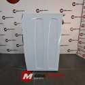 Pralka Hoover H5WPBD610AMBC-S [2]