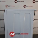 Pralka Hoover H5WPBD610AMBC-S [2]