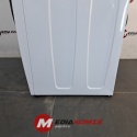 Pralka Hoover H5WPBD610AMBC-S [2]