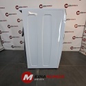 Pralka Hoover H5WPBD610AMBC-S [2]
