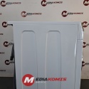 Pralka Hoover H5WPBD610AMBC-S [2]