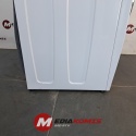 Pralka Hoover H5WPBD610AMBC-S [2]