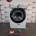 Pralka Hoover H5WPBD610AMBC-S [3]