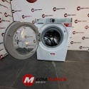 Pralka Hoover H5WPBD610AMBC-S [3]