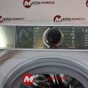 Pralka Hoover H5WPBD610AMBC-S [3]
