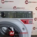 Pralka Hoover H5WPBD610AMBC-S [3]