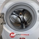Pralka Hoover H5WPBD610AMBC-S [3]